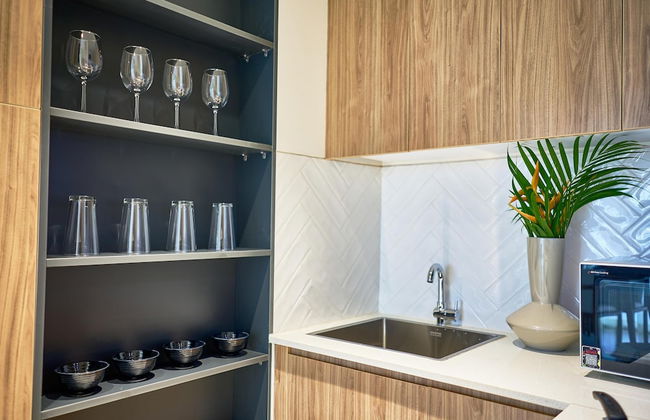 Rio Royale - Foto 14