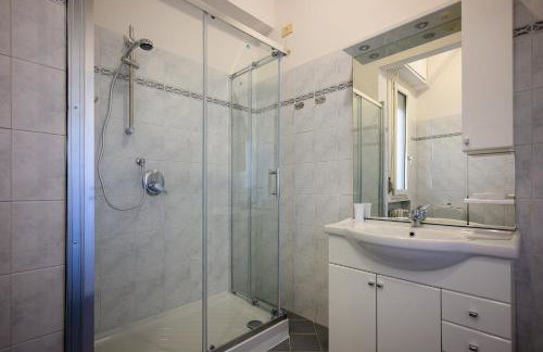 Sama Three Apartment - Foto 10