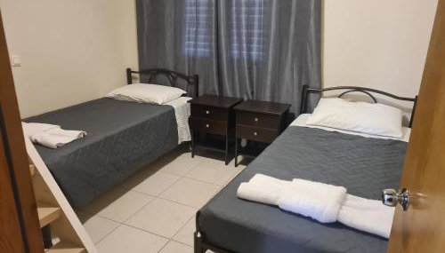 Antigone House - Foto 4