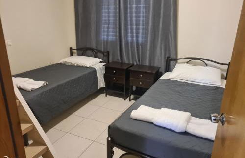 Antigone House - Foto 4