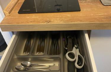 Gemütliches Apartment - Foto 8