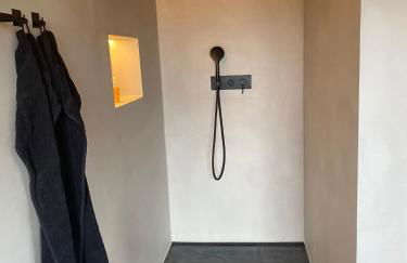 BergChaletWeitblick - Foto 31