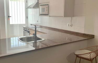 Casa Santa Maria I con barbacoa - Foto 20