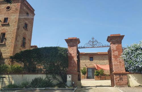 Mas Miraflors - Foto 74