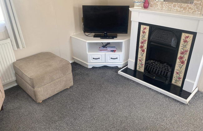 2 Bedroom two Bathroom Sunset Lodge Heachambeach - Photo 18