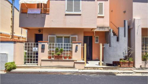 Stunning Apartment In Marina Di Caronia - Foto 4