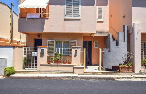 Stunning Apartment In Marina Di Caronia - Foto 4