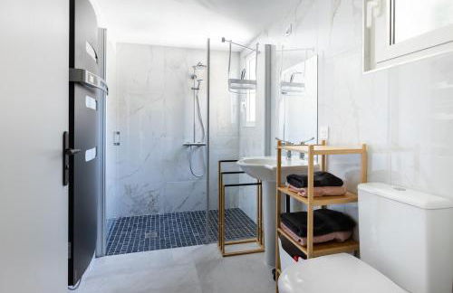 SmartStay Mas Les Cedres - Proche Isle-sur-la-Sorgue - Foto 56