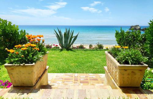 Waves Apartments Melody Glyfada - Foto 35