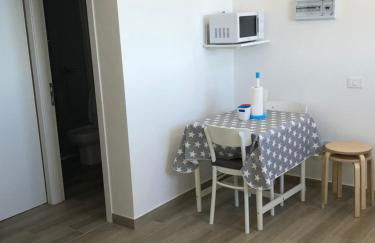 Apartamento Salinas - Foto 48