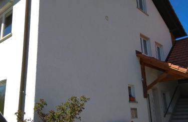 Amy's Apartment, relax and enjoy - Foto 45