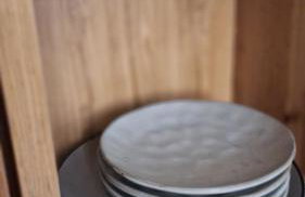 Apartament Siedlce Loft blisko centrum - Foto 14