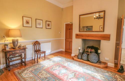 Horsley Hall - Photo 8