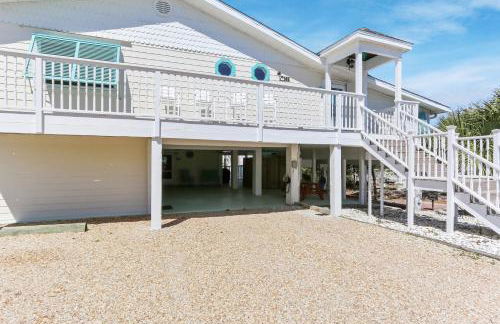 Cape Haus by Pristine Properties Vacation Rentals - Foto 25