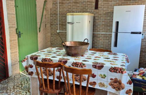 Summer House in Ubatuba - Foto 6