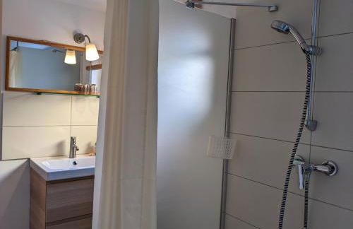 Spatzennest und Rabennest - Foto 22