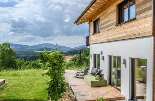 Kroner Chalets - Foto 53