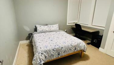 Residence at Marston - Foto 3