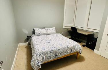 Residence at Marston - Foto 3