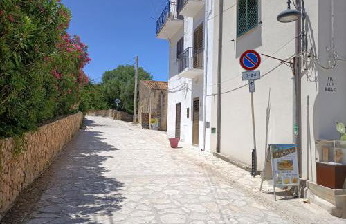 La casetta a Scopello - Foto 36