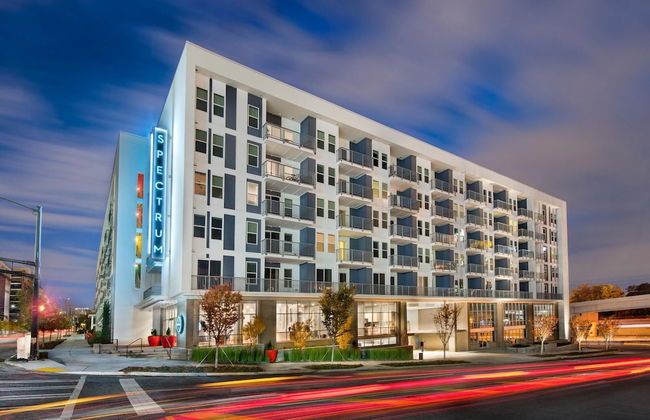 S1ba Hidden Gem Well Equipped 1-br Perfect for Business Travel - Foto 34