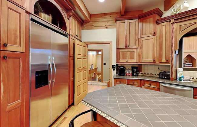 Inspiration Point by Taylor Made Deep Creek - Photo 15