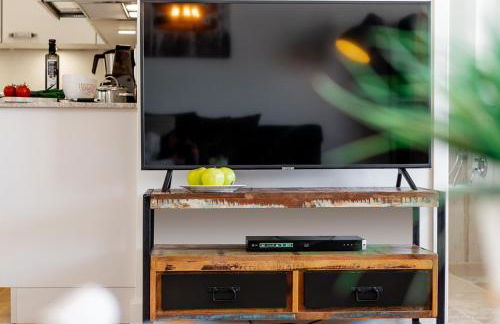 Ferienwohnung Inselblick - Foto 49