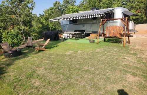 Avion on the Arkansas at Twisted Tree - Foto 2