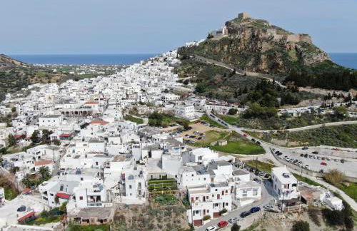 aerie home Skyros - Photo 10