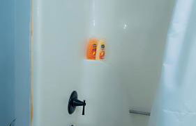 Gallé Fulbé - Hidden Luxury - Foto 19