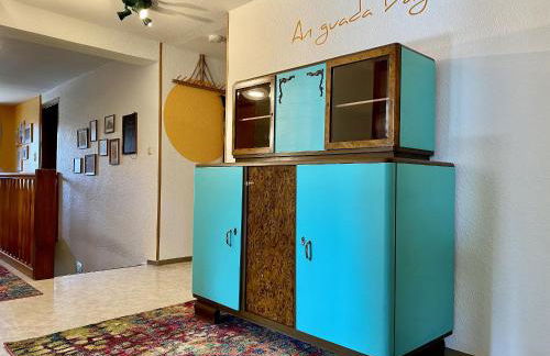 Ferienwohnungen Im Eugenhaus - Foto 37