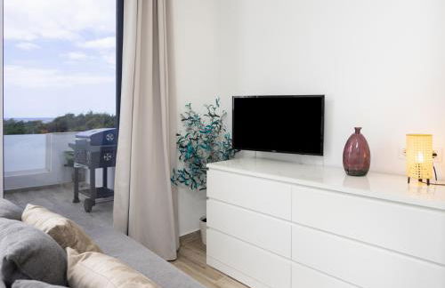 Live Arico Burgado - Foto 22