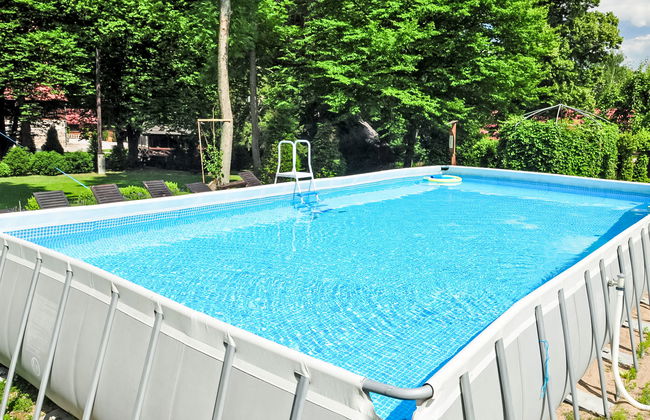 Lawendowe Wzgórze - Foto 29