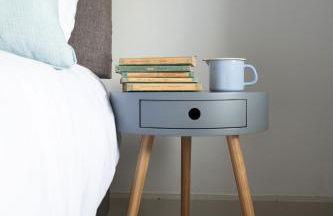 Charming 2BD Cottage wIth beautiful views nr Bath - Photo 17