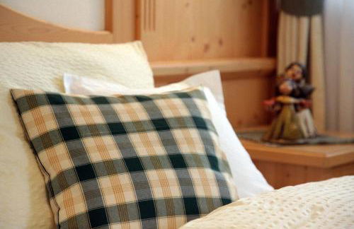 Dolomites Apartments Ciasa Vally - Photo 49