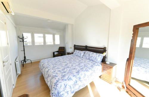 Gran casa Ámbar Málaga - Photo 44