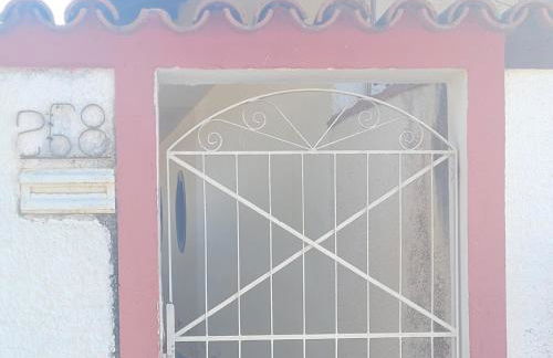 Casa aconchegante no Centro da Cidade - Cantinho da Bia MP - Foto 27