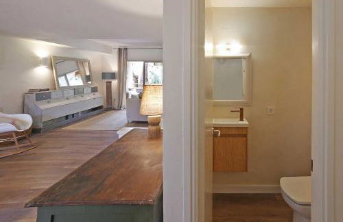 Golf Beach Pals Haus - The Haus Bcn - Foto 13