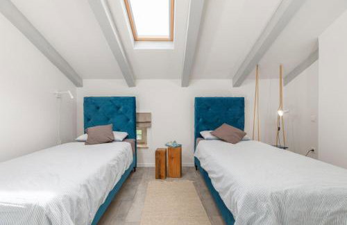 Villa Jona - Foto 39