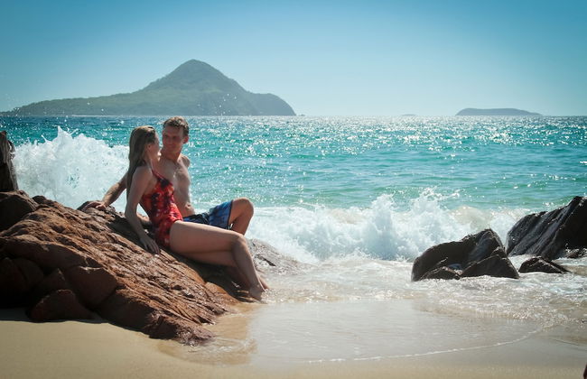 Bali at the Bay - Photo 54