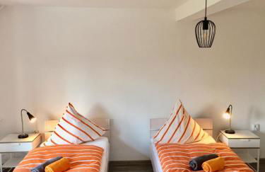 Pension Schackstedt - Foto 10