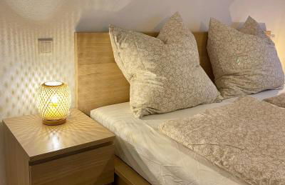 Ferienwohnung Schmied von Almertsham - Foto 52