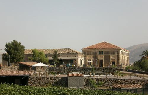 Etna Wine Azienda Agrituristica - Foto 28