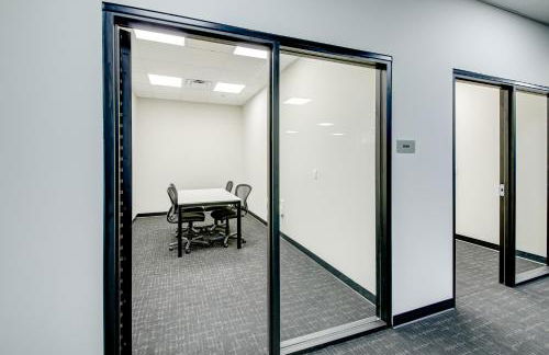 Bloomington Getaway Less Than 1 Mi to IU Campus! - Foto 21