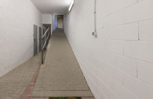 Residenza Clarissa - Foto 23