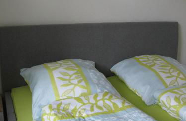 Ferienwohnungen Reiterhof Lienemann - Foto 22