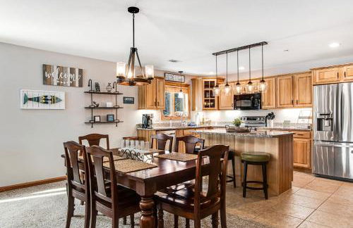 Condo On the Green - Foto 7