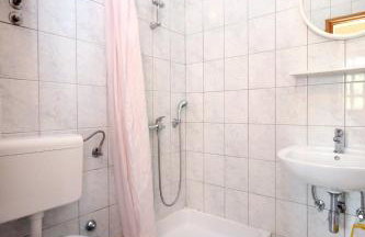 Apartments by the sea Zaton Veliki, Dubrovnik - 2107 - Photo 22