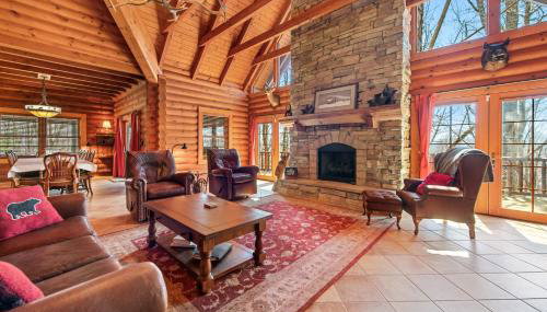 Rustic Elegance - Photo 4