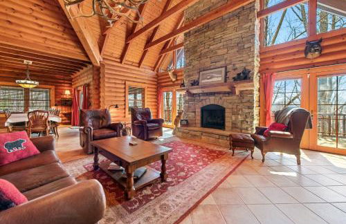 Rustic Elegance - Foto 4